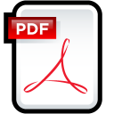icon-pdf-adobe