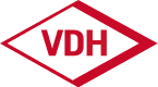 logo VDH