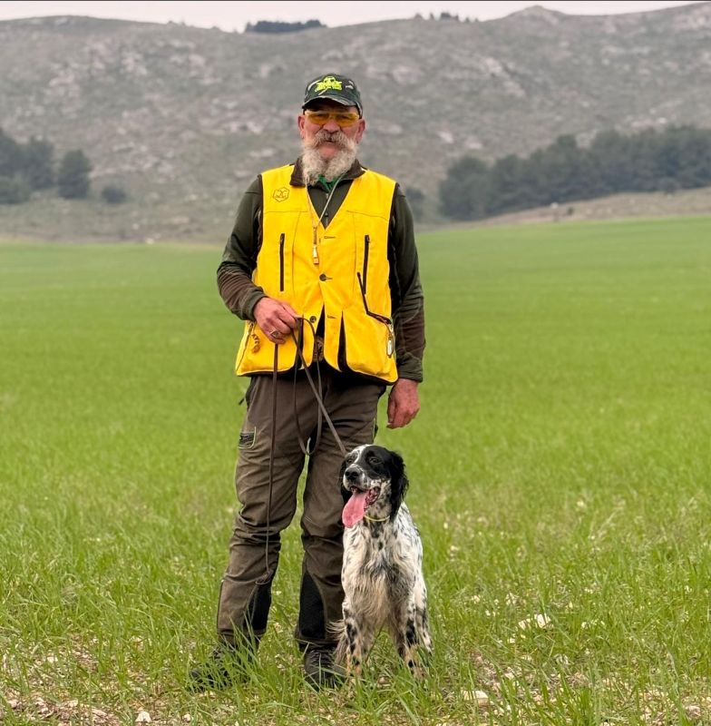 2026 03 02 Prix Exc Moro